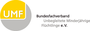 bumf Logo
