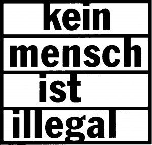 logo_kein_mensch_ist_illegal