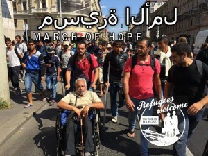 marchofhope